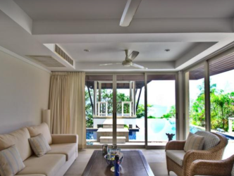 4 Bed, 4 Bath, HouseFor Sale, Phuket, Kata, SouthWest