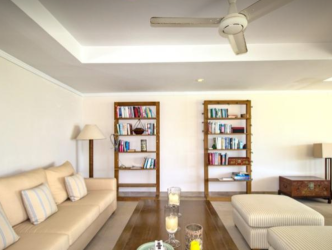 4 Bed, 4 Bath, HouseFor Sale, Phuket, Kata, SouthWest
