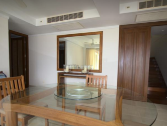 4 Bed, 4 Bath, HouseFor Sale, Phuket, Kata, SouthWest