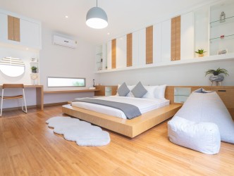 3 Bed, 3 Bath, HouseFor Sale, Phuket, Thalang, North