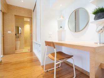 3 Bed, 3 Bath, HouseFor Sale, Phuket, Thalang, North