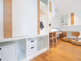 3 Bed, 3 Bath, HouseFor Sale, Phuket, Thalang, North