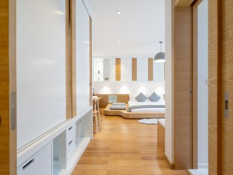 3 Bed, 3 Bath, HouseFor Sale, Phuket, Thalang, North