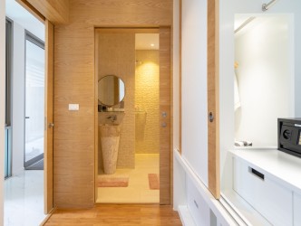 3 Bed, 3 Bath, HouseFor Sale, Phuket, Thalang, North