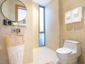 3 Bed, 3 Bath, HouseFor Sale, Phuket, Thalang, North