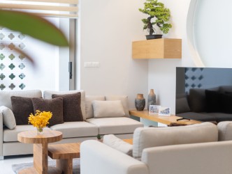 3 Bed, 3 Bath, HouseFor Sale, Phuket, Thalang, North