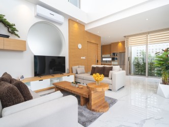 3 Bed, 3 Bath, HouseFor Sale, Phuket, Thalang, North