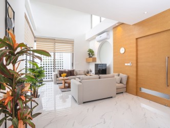 3 Bed, 3 Bath, HouseFor Sale, Phuket, Thalang, North