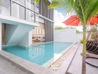 3 Bed, 3 Bath, HouseFor Sale, Phuket, Thalang, North