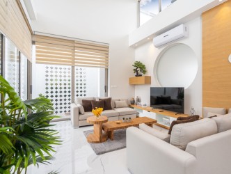 3 Bed, 3 Bath, HouseFor Sale, Phuket, Thalang, North