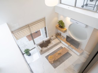 3 Bed, 3 Bath, HouseFor Sale, Phuket, Thalang, North