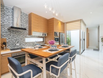 3 Bed, 3 Bath, HouseFor Sale, Phuket, Thalang, North