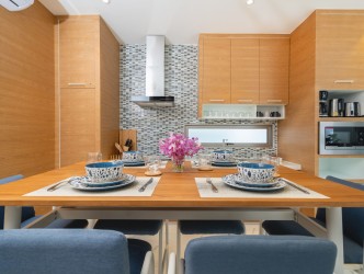 3 Bed, 3 Bath, HouseFor Sale, Phuket, Thalang, North