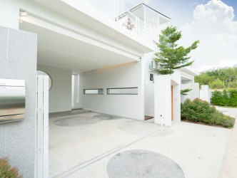 3 Bed, 3 Bath, HouseFor Sale, Phuket, Thalang, North