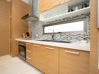 3 Bed, 3 Bath, HouseFor Sale, Phuket, Thalang, North