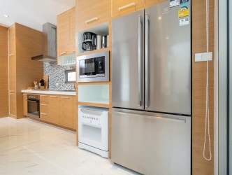 3 Bed, 3 Bath, HouseFor Sale, Phuket, Thalang, North