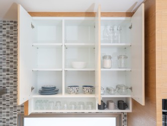 3 Bed, 3 Bath, HouseFor Sale, Phuket, Thalang, North