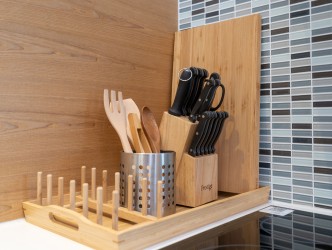 3 Bed, 3 Bath, HouseFor Sale, Phuket, Thalang, North