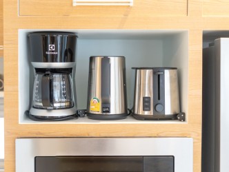 3 Bed, 3 Bath, HouseFor Sale, Phuket, Thalang, North