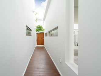 3 Bed, 3 Bath, HouseFor Sale, Phuket, Thalang, North