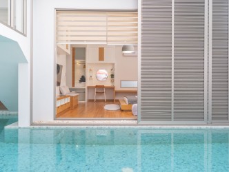 3 Bed, 3 Bath, HouseFor Sale, Phuket, Thalang, North