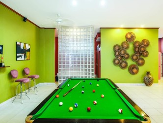 4 Bed, 2 Bath, HouseFor Sale, Phuket, Patong, West