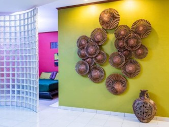 4 Bed, 2 Bath, HouseFor Sale, Phuket, Patong, West