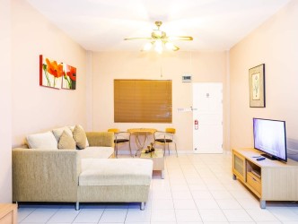 4 Bed, 2 Bath, HouseFor Sale, Phuket, Patong, West