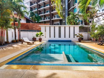 4 Bed, 2 Bath, HouseFor Sale, Phuket, Patong, West