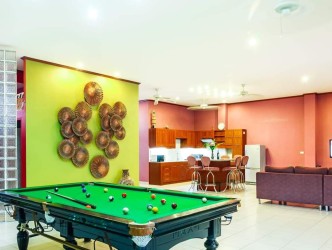 4 Bed, 2 Bath, HouseFor Sale, Phuket, Patong, West