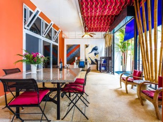 4 Bed, 2 Bath, HouseFor Sale, Phuket, Patong, West