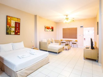 4 Bed, 2 Bath, HouseFor Sale, Phuket, Patong, West