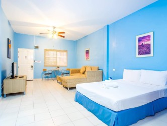 4 Bed, 2 Bath, HouseFor Sale, Phuket, Patong, West