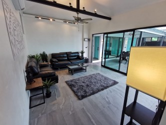 4 Bed, 3 Bath, HouseFor Sale, Phuket, Rawai, South