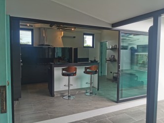 4 Bed, 3 Bath, HouseFor Sale, Phuket, Rawai, South