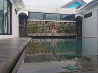 4 Bed, 3 Bath, HouseFor Sale, Phuket, Rawai, South