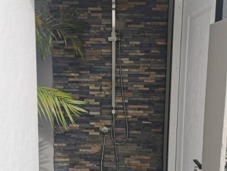 4 Bed, 3 Bath, HouseFor Sale, Phuket, Rawai, South