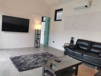 4 Bed, 3 Bath, HouseFor Sale, Phuket, Rawai, South