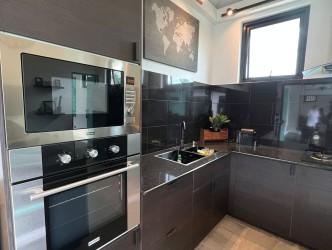 4 Bed, 3 Bath, HouseFor Sale, Phuket, Rawai, South