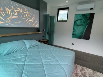 4 Bed, 3 Bath, HouseFor Sale, Phuket, Rawai, South