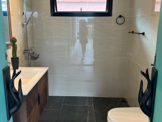 4 Bed, 3 Bath, HouseFor Sale, Phuket, Rawai, South