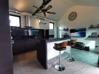 4 Bed, 3 Bath, HouseFor Sale, Phuket, Rawai, South