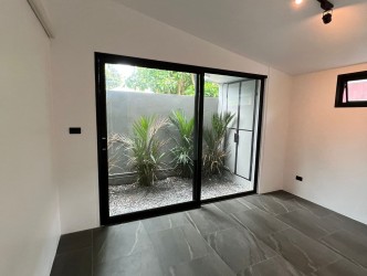 4 Bed, 3 Bath, HouseFor Sale, Phuket, Rawai, South