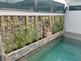 4 Bed, 3 Bath, HouseFor Sale, Phuket, Rawai, South