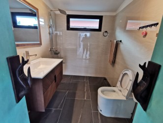 4 Bed, 3 Bath, HouseFor Sale, Phuket, Rawai, South