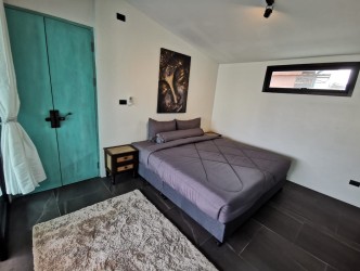 4 Bed, 3 Bath, HouseFor Sale, Phuket, Rawai, South