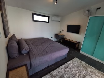 4 Bed, 3 Bath, HouseFor Sale, Phuket, Rawai, South