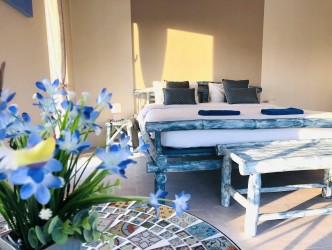 4 Bed, 4 Bath, HouseFor Sale, Phuket, Kamala, West