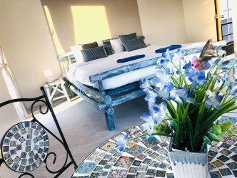 4 Bed, 4 Bath, HouseFor Sale, Phuket, Kamala, West