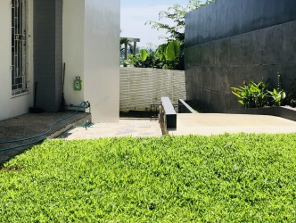 4 Bed, 4 Bath, HouseFor Sale, Phuket, Kamala, West